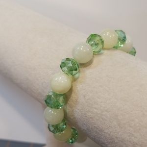 Women's Bracelet
